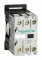 https://tedi24.pro/itcmedia/images/20190424/LP1SK0600BD_SCHNEIDERELECTRIC_8.jpg Image Description for https://tedi24.pro/itcmedia/images/20190424/LP1SK0600BD_SCHNEIDERELECTRIC_8.jpg