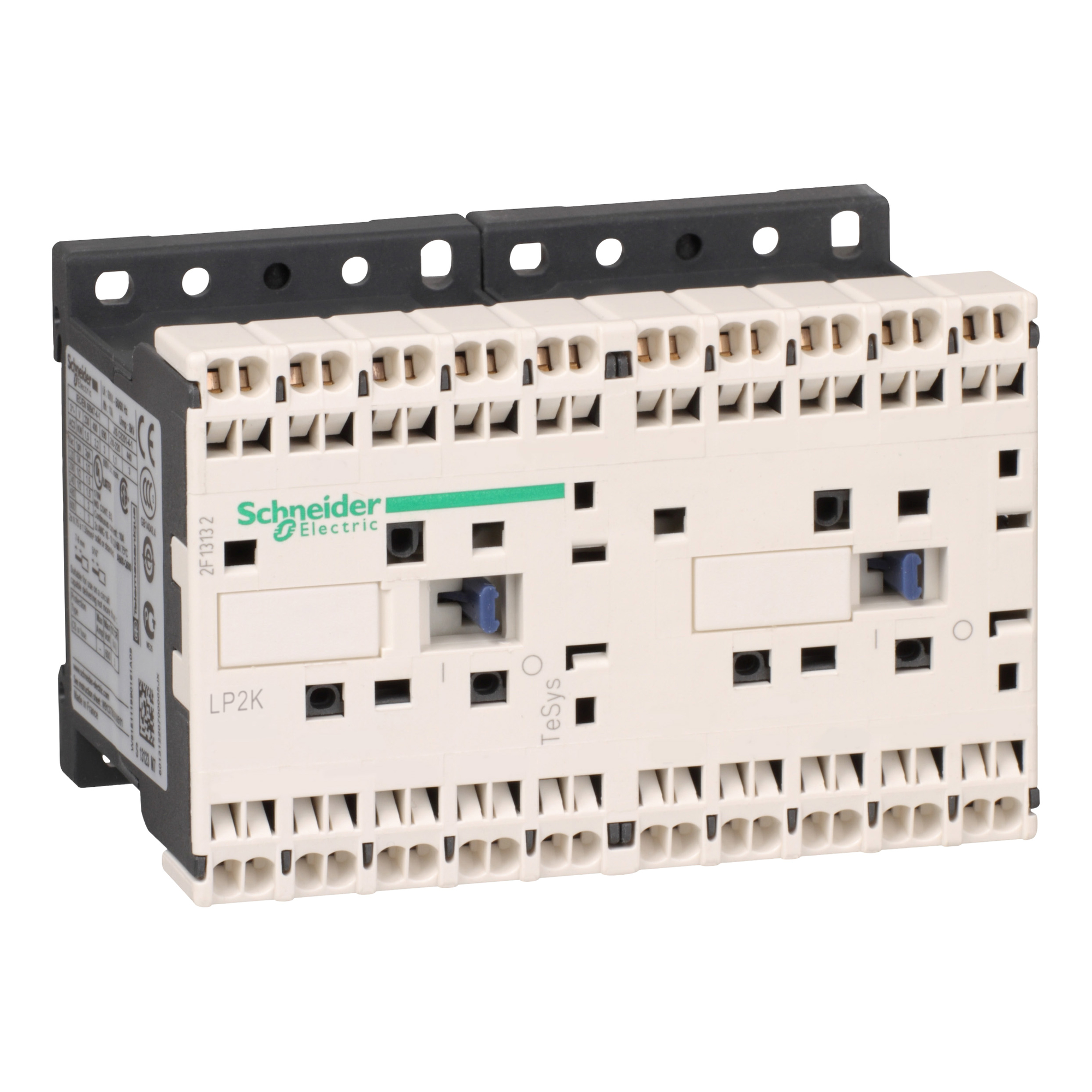 Image Description for https://tedi24.pro/itcmedia/images/20190424/LP2K06013BD3_SCHNEIDERELECTRIC_1.jpeg
