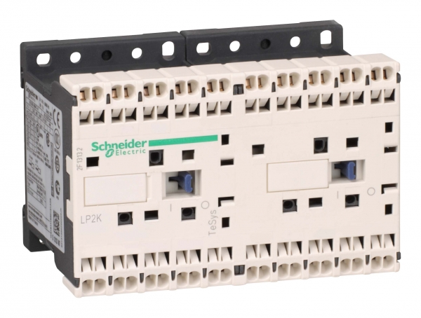 Image Description for https://tedi24.pro/itcmedia/images/20190424/LP2K06013BD3_SCHNEIDERELECTRIC_3.jpg