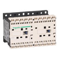 Image Description for https://tedi24.pro/itcmedia/images/20190424/LP2K06013BD3_SCHNEIDERELECTRIC_5.png