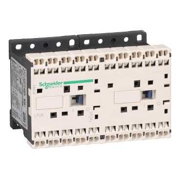 Image Description for https://tedi24.pro/itcmedia/images/20190424/LP2K06013BD3_SCHNEIDERELECTRIC_7.jpg
