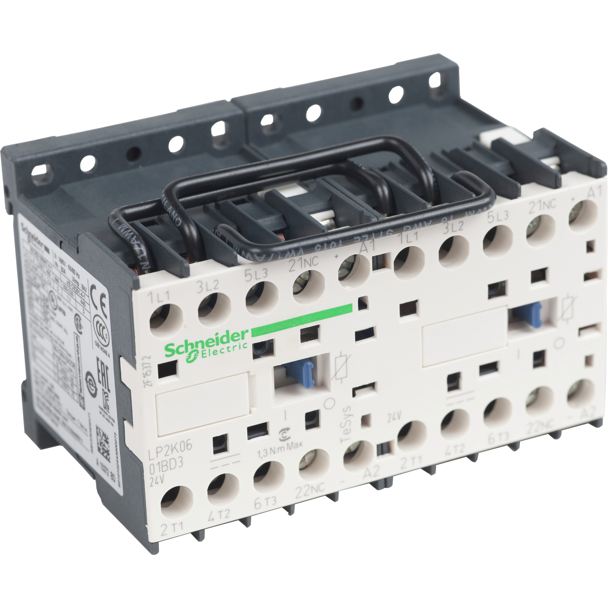 https://tedi24.pro/itcmedia/images/20190424/LP2K0601BD3_SCHNEIDERELECTRIC_1.jpeg Image Description for https://tedi24.pro/itcmedia/images/20190424/LP2K0601BD3_SCHNEIDERELECTRIC_1.jpeg