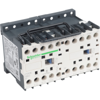 https://tedi24.pro/itcmedia/images/20190424/LP2K0601BD3_SCHNEIDERELECTRIC_4.png Image Description for https://tedi24.pro/itcmedia/images/20190424/LP2K0601BD3_SCHNEIDERELECTRIC_4.png