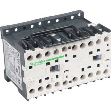 https://tedi24.pro/itcmedia/images/20190424/LP2K0601BD3_SCHNEIDERELECTRIC_5.jpg Image Description for https://tedi24.pro/itcmedia/images/20190424/LP2K0601BD3_SCHNEIDERELECTRIC_5.jpg
