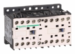 https://tedi24.pro/itcmedia/images/20190424/LP2K0601BD_SCHNEIDERELECTRIC_5.jpg Image Description for https://tedi24.pro/itcmedia/images/20190424/LP2K0601BD_SCHNEIDERELECTRIC_5.jpg