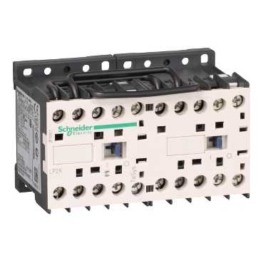 https://tedi24.pro/itcmedia/images/20190424/LP2K0601BD_SCHNEIDERELECTRIC_6.jpg Image Description for https://tedi24.pro/itcmedia/images/20190424/LP2K0601BD_SCHNEIDERELECTRIC_6.jpg