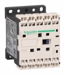 https://tedi24.pro/itcmedia/images/20190424/LP4K12103BW3_SCHNEIDERELECTRIC_6.jpg Image Description for https://tedi24.pro/itcmedia/images/20190424/LP4K12103BW3_SCHNEIDERELECTRIC_6.jpg