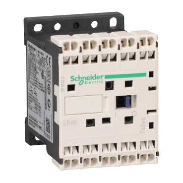 https://tedi24.pro/itcmedia/images/20190424/LP4K12103BW3_SCHNEIDERELECTRIC_7.jpg Image Description for https://tedi24.pro/itcmedia/images/20190424/LP4K12103BW3_SCHNEIDERELECTRIC_7.jpg