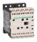 Image Description for https://tedi24.pro/itcmedia/images/20190424/LP4K12103BW3_SCHNEIDERELECTRIC_8.jpg