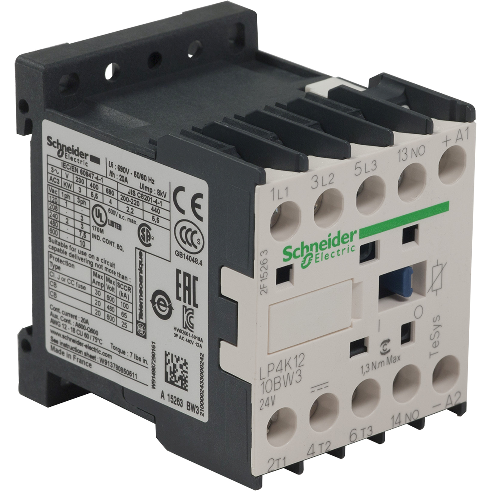 Image Description for https://tedi24.pro/itcmedia/images/20190424/LP4K1210BW3_SCHNEIDERELECTRIC_1.jpeg