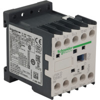 Image Description for https://tedi24.pro/itcmedia/images/20190424/LP4K1210BW3_SCHNEIDERELECTRIC_5.png