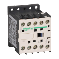 https://tedi24.pro/itcmedia/images/20190424/LP4K1210JW3_SCHNEIDERELECTRIC_5.png Image Description for https://tedi24.pro/itcmedia/images/20190424/LP4K1210JW3_SCHNEIDERELECTRIC_5.png