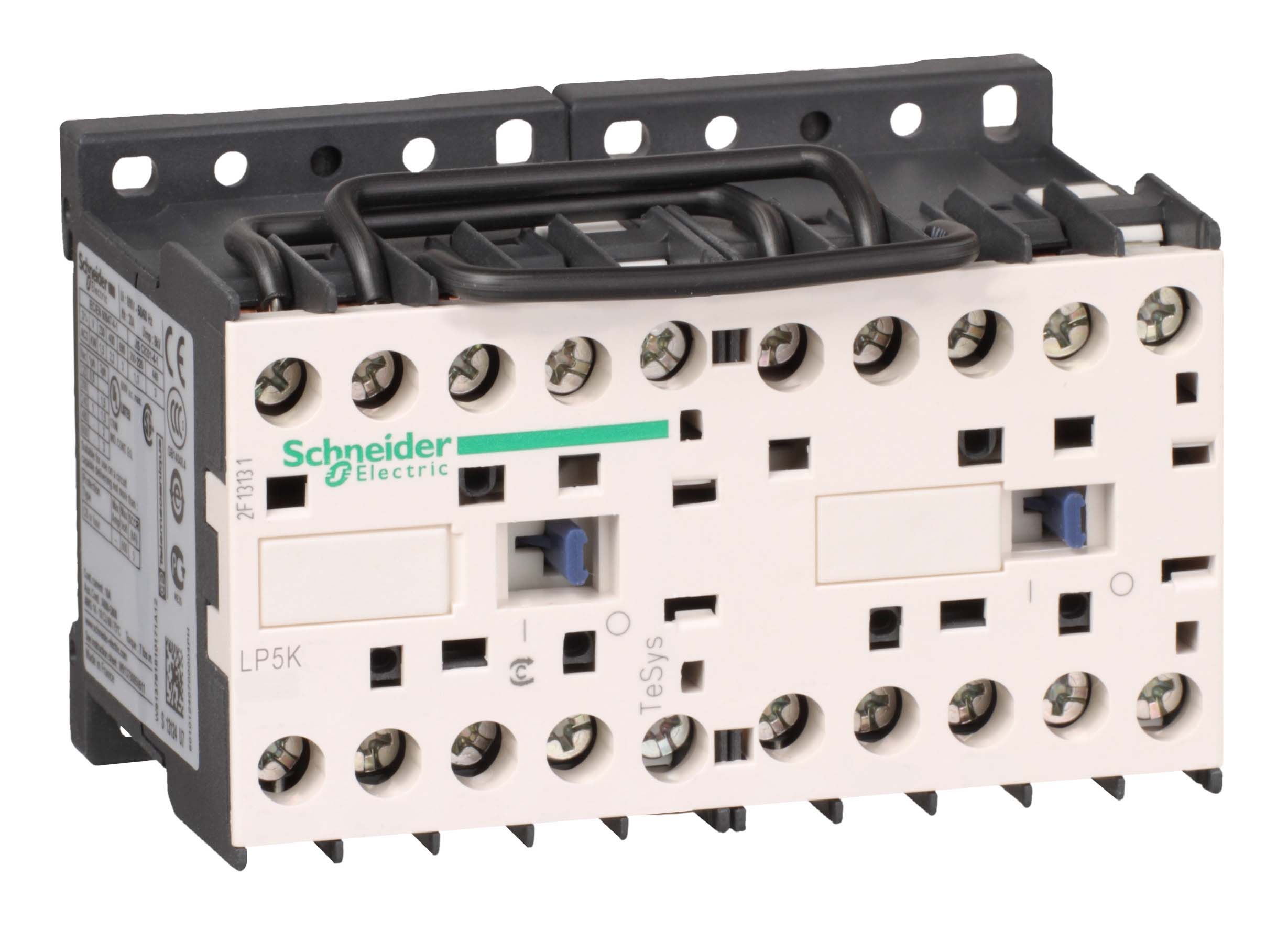 https://tedi24.pro/itcmedia/images/20190424/LP5K0601BW3_SCHNEIDERELECTRIC_2.jpg Image Description for https://tedi24.pro/itcmedia/images/20190424/LP5K0601BW3_SCHNEIDERELECTRIC_2.jpg