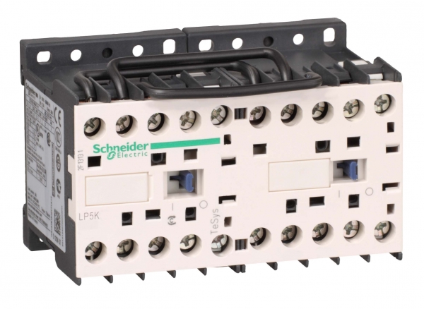 https://tedi24.pro/itcmedia/images/20190424/LP5K0601BW3_SCHNEIDERELECTRIC_3.jpg Image Description for https://tedi24.pro/itcmedia/images/20190424/LP5K0601BW3_SCHNEIDERELECTRIC_3.jpg