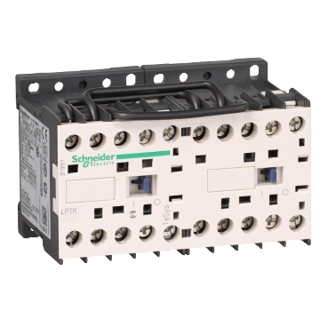 https://tedi24.pro/itcmedia/images/20190424/LP5K0601BW3_SCHNEIDERELECTRIC_4.jpg Image Description for https://tedi24.pro/itcmedia/images/20190424/LP5K0601BW3_SCHNEIDERELECTRIC_4.jpg