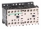 https://tedi24.pro/itcmedia/images/20190424/LP5K0601BW3_SCHNEIDERELECTRIC_7.jpg Image Description for https://tedi24.pro/itcmedia/images/20190424/LP5K0601BW3_SCHNEIDERELECTRIC_7.jpg