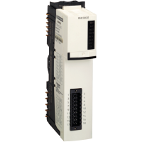 https://tedi24.pro/itcmedia/images/20190424/LS/__4.png Image Description for https://tedi24.pro/itcmedia/images/20190424/LS/__4.png