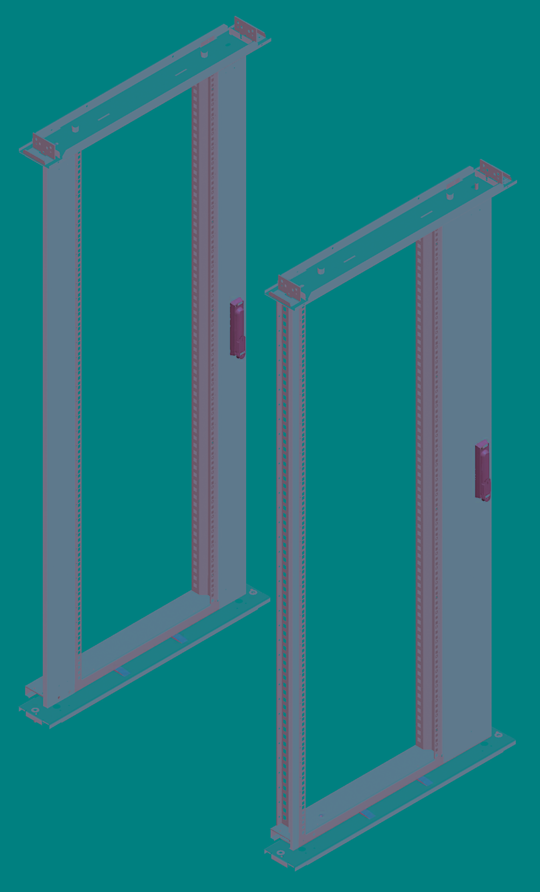 Image Description for https://tedi24.pro/itcmedia/images/20190424/LT/__1.jpg