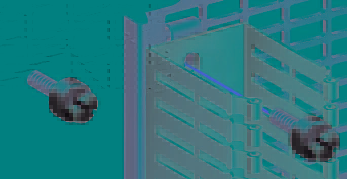 https://tedi24.pro/itcmedia/images/20190424/LTU/__3.jpg Image Description for https://tedi24.pro/itcmedia/images/20190424/LTU/__3.jpg