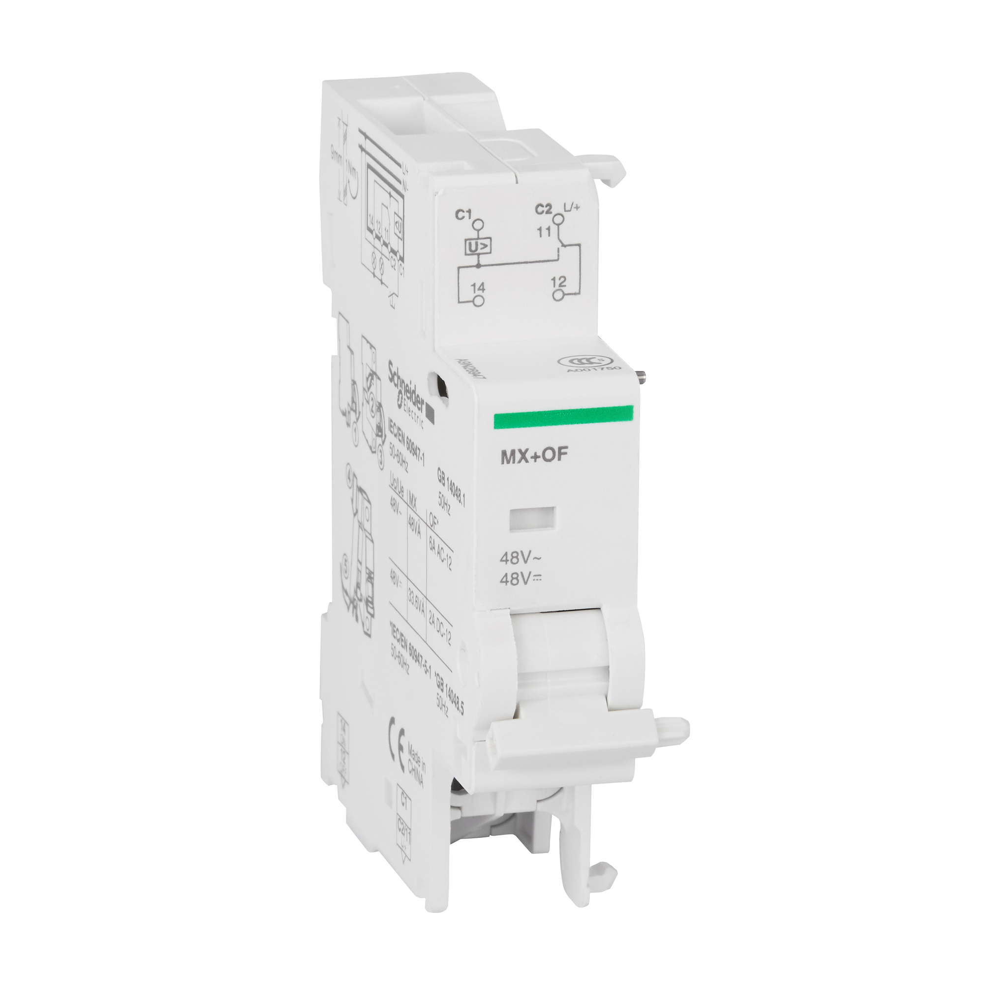https://tedi24.pro/itcmedia/images/20190424/LV/__1.jpeg Image Description for https://tedi24.pro/itcmedia/images/20190424/LV/__1.jpeg
