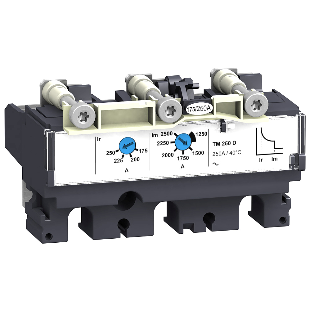 https://tedi24.pro/itcmedia/images/20190424/LV429030_SCHNEIDERELECTRIC_1.jpeg Image Description for https://tedi24.pro/itcmedia/images/20190424/LV429030_SCHNEIDERELECTRIC_1.jpeg