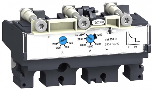 https://tedi24.pro/itcmedia/images/20190424/LV429030_SCHNEIDERELECTRIC_2.jpg Image Description for https://tedi24.pro/itcmedia/images/20190424/LV429030_SCHNEIDERELECTRIC_2.jpg