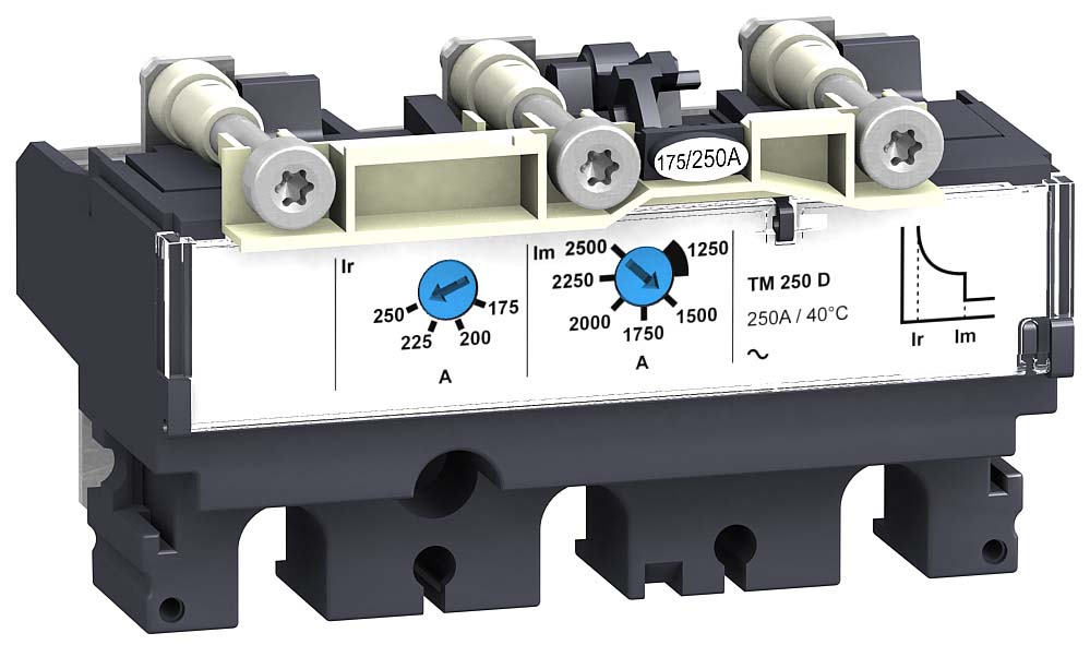 https://tedi24.pro/itcmedia/images/20190424/LV429030_SCHNEIDERELECTRIC_3.jpg Image Description for https://tedi24.pro/itcmedia/images/20190424/LV429030_SCHNEIDERELECTRIC_3.jpg