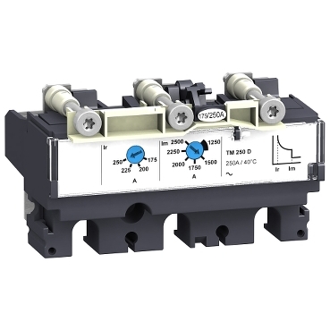 https://tedi24.pro/itcmedia/images/20190424/LV429030_SCHNEIDERELECTRIC_4.jpg Image Description for https://tedi24.pro/itcmedia/images/20190424/LV429030_SCHNEIDERELECTRIC_4.jpg