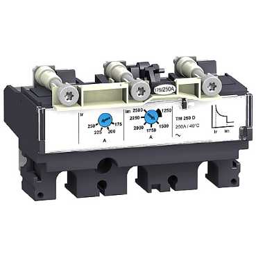 https://tedi24.pro/itcmedia/images/20190424/LV429030_SCHNEIDERELECTRIC_5.jpeg Image Description for https://tedi24.pro/itcmedia/images/20190424/LV429030_SCHNEIDERELECTRIC_5.jpeg