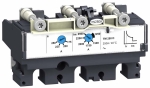https://tedi24.pro/itcmedia/images/20190424/LV429030_SCHNEIDERELECTRIC_6.jpg Image Description for https://tedi24.pro/itcmedia/images/20190424/LV429030_SCHNEIDERELECTRIC_6.jpg