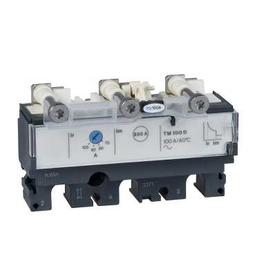 https://tedi24.pro/itcmedia/images/20190424/LV429030_SCHNEIDERELECTRIC_7.jpg Image Description for https://tedi24.pro/itcmedia/images/20190424/LV429030_SCHNEIDERELECTRIC_7.jpg