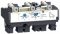 https://tedi24.pro/itcmedia/images/20190424/LV429030_SCHNEIDERELECTRIC_8.jpg Image Description for https://tedi24.pro/itcmedia/images/20190424/LV429030_SCHNEIDERELECTRIC_8.jpg