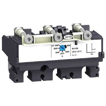 Image Description for https://tedi24.pro/itcmedia/images/20190424/LV429121_SCHNEIDERELECTRIC_5.jpeg