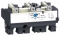 Image Description for https://tedi24.pro/itcmedia/images/20190424/LV429121_SCHNEIDERELECTRIC_8.jpg