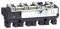 https://tedi24.pro/itcmedia/images/20190424/LV429130_SCHNEIDERELECTRIC_8.jpg Image Description for https://tedi24.pro/itcmedia/images/20190424/LV429130_SCHNEIDERELECTRIC_8.jpg