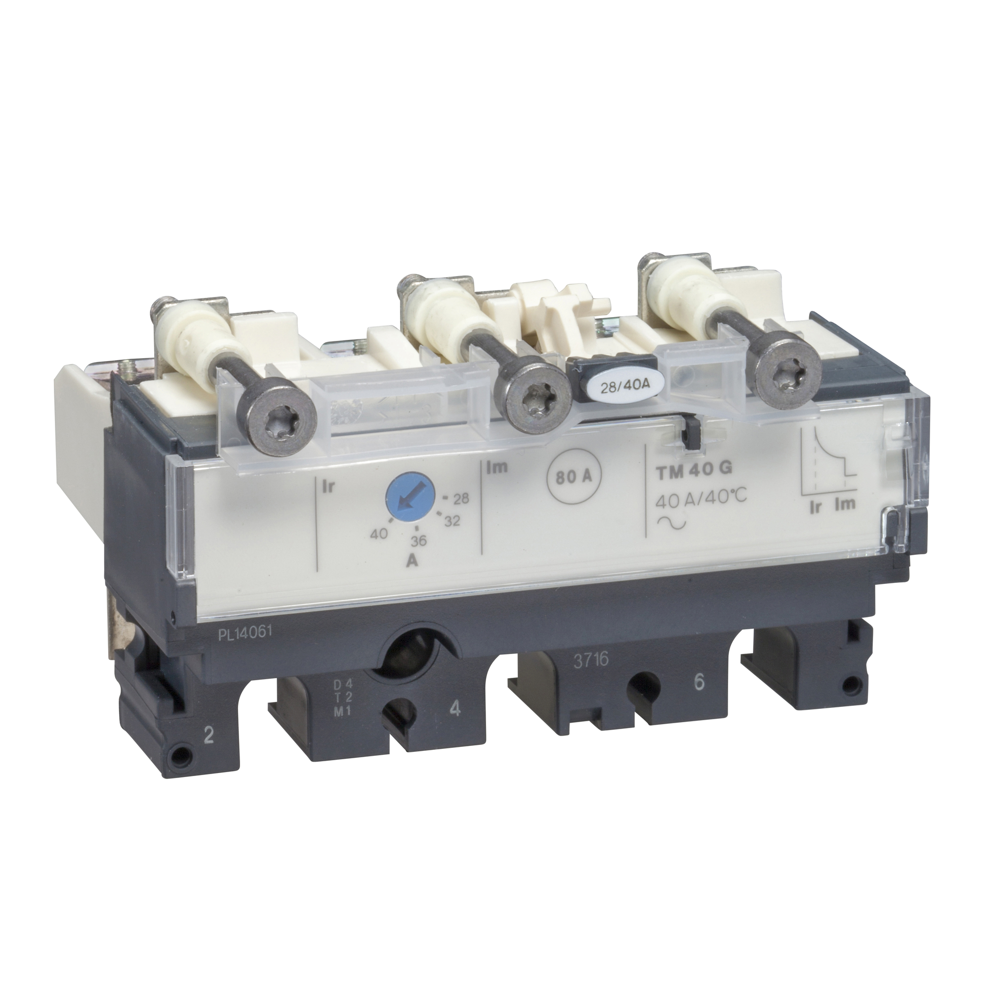 https://tedi24.pro/itcmedia/images/20190424/LV429152_SCHNEIDERELECTRIC_1.jpeg Image Description for https://tedi24.pro/itcmedia/images/20190424/LV429152_SCHNEIDERELECTRIC_1.jpeg