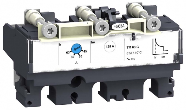 https://tedi24.pro/itcmedia/images/20190424/LV429152_SCHNEIDERELECTRIC_2.jpg Image Description for https://tedi24.pro/itcmedia/images/20190424/LV429152_SCHNEIDERELECTRIC_2.jpg