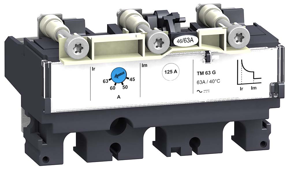 https://tedi24.pro/itcmedia/images/20190424/LV429152_SCHNEIDERELECTRIC_3.jpg Image Description for https://tedi24.pro/itcmedia/images/20190424/LV429152_SCHNEIDERELECTRIC_3.jpg