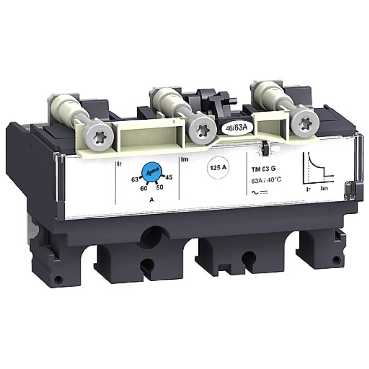 https://tedi24.pro/itcmedia/images/20190424/LV429152_SCHNEIDERELECTRIC_4.jpeg Image Description for https://tedi24.pro/itcmedia/images/20190424/LV429152_SCHNEIDERELECTRIC_4.jpeg