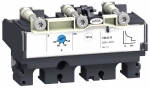 https://tedi24.pro/itcmedia/images/20190424/LV429152_SCHNEIDERELECTRIC_5.jpg Image Description for https://tedi24.pro/itcmedia/images/20190424/LV429152_SCHNEIDERELECTRIC_5.jpg