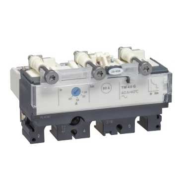 https://tedi24.pro/itcmedia/images/20190424/LV429152_SCHNEIDERELECTRIC_6.jpg Image Description for https://tedi24.pro/itcmedia/images/20190424/LV429152_SCHNEIDERELECTRIC_6.jpg