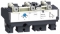 https://tedi24.pro/itcmedia/images/20190424/LV429152_SCHNEIDERELECTRIC_7.jpg Image Description for https://tedi24.pro/itcmedia/images/20190424/LV429152_SCHNEIDERELECTRIC_7.jpg