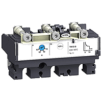 Image Description for https://tedi24.pro/itcmedia/images/20190424/LV429155_SCHNEIDERELECTRIC_6.png