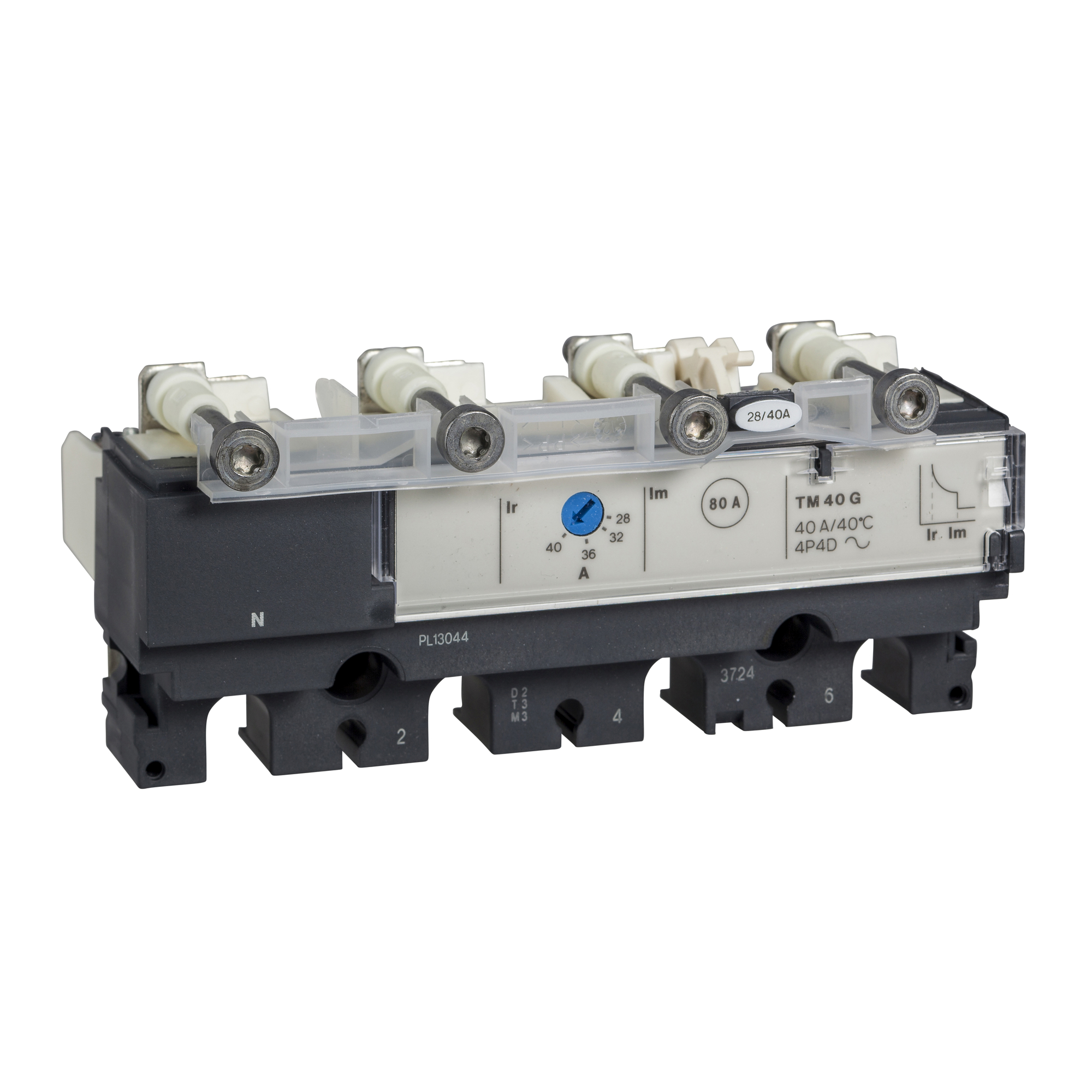 https://tedi24.pro/itcmedia/images/20190424/LV429162_SCHNEIDERELECTRIC_1.jpeg Image Description for https://tedi24.pro/itcmedia/images/20190424/LV429162_SCHNEIDERELECTRIC_1.jpeg