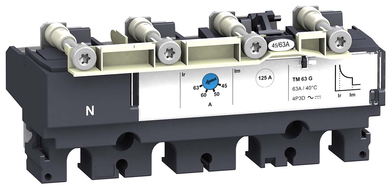 https://tedi24.pro/itcmedia/images/20190424/LV429162_SCHNEIDERELECTRIC_3.jpg Image Description for https://tedi24.pro/itcmedia/images/20190424/LV429162_SCHNEIDERELECTRIC_3.jpg