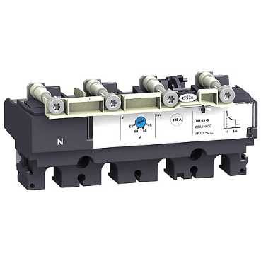 https://tedi24.pro/itcmedia/images/20190424/LV429162_SCHNEIDERELECTRIC_4.jpeg Image Description for https://tedi24.pro/itcmedia/images/20190424/LV429162_SCHNEIDERELECTRIC_4.jpeg