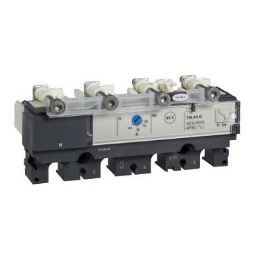 https://tedi24.pro/itcmedia/images/20190424/LV429162_SCHNEIDERELECTRIC_5.jpg Image Description for https://tedi24.pro/itcmedia/images/20190424/LV429162_SCHNEIDERELECTRIC_5.jpg