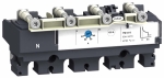 https://tedi24.pro/itcmedia/images/20190424/LV429162_SCHNEIDERELECTRIC_6.jpg Image Description for https://tedi24.pro/itcmedia/images/20190424/LV429162_SCHNEIDERELECTRIC_6.jpg