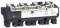 https://tedi24.pro/itcmedia/images/20190424/LV429162_SCHNEIDERELECTRIC_7.jpg Image Description for https://tedi24.pro/itcmedia/images/20190424/LV429162_SCHNEIDERELECTRIC_7.jpg