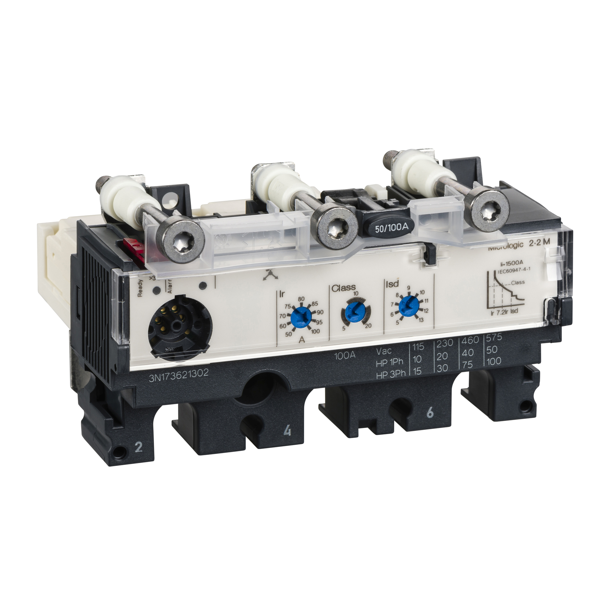 Image Description for https://tedi24.pro/itcmedia/images/20190424/LV429170_SCHNEIDERELECTRIC_1.jpeg